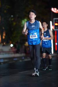BIB: 42106
                            <button type="button" onclick="openModal(17825573)" class="btn btn-primary btn-sm float-right btn-popup" data-toggle="modal" data-target=".modal-high-quality">
                        <i class="fas fa-shopping-cart"></i> Add to Cart
                    </button>
                                            <button type="button" onclick="isThisMe(17825573, true)" class="btn btn-success btn-sm float-right btn-popup btn-isme hidden" data-toggle="tooltip" data-placement="bottom" title="นี่คือรูปของคุณใช่ไหม คลิกที่นี่เพื่อเอาเข้าอัลบั้ม">
                        <i class="fas fa-plus"></i> Add to album
                    </button>
                    <button type="button" onclick="isThisMe(17825573, false)" class="btn btn-warning btn-sm float-right btn-popup btn-isnotme hidden">
                        <i class="fas fa-ban"></i> Remove from album
                    </button>