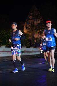 BIB: 42042, 4187, 42395
                            <button type="button" onclick="openModal(17823469)" class="btn btn-primary btn-sm float-right btn-popup" data-toggle="modal" data-target=".modal-high-quality">
                        <i class="fas fa-shopping-cart"></i> Add to Cart
                    </button>
                                            <button type="button" onclick="isThisMe(17823469, true)" class="btn btn-success btn-sm float-right btn-popup btn-isme hidden" data-toggle="tooltip" data-placement="bottom" title="นี่คือรูปของคุณใช่ไหม คลิกที่นี่เพื่อเอาเข้าอัลบั้ม">
                        <i class="fas fa-plus"></i> Add to album
                    </button>
                    <button type="button" onclick="isThisMe(17823469, false)" class="btn btn-warning btn-sm float-right btn-popup btn-isnotme hidden">
                        <i class="fas fa-ban"></i> Remove from album
                    </button>