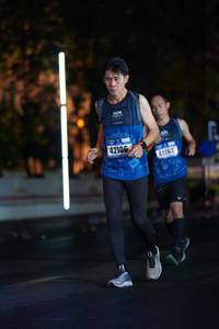 BIB: 42106, 41263
                            <button type="button" onclick="openModal(17825667)" class="btn btn-primary btn-sm float-right btn-popup" data-toggle="modal" data-target=".modal-high-quality">
                        <i class="fas fa-shopping-cart"></i> Add to Cart
                    </button>
                                            <button type="button" onclick="isThisMe(17825667, true)" class="btn btn-success btn-sm float-right btn-popup btn-isme hidden" data-toggle="tooltip" data-placement="bottom" title="นี่คือรูปของคุณใช่ไหม คลิกที่นี่เพื่อเอาเข้าอัลบั้ม">
                        <i class="fas fa-plus"></i> Add to album
                    </button>
                    <button type="button" onclick="isThisMe(17825667, false)" class="btn btn-warning btn-sm float-right btn-popup btn-isnotme hidden">
                        <i class="fas fa-ban"></i> Remove from album
                    </button>