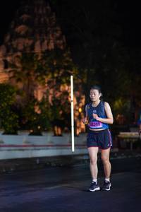 BIB: 44390
                            <button type="button" onclick="openModal(17823708)" class="btn btn-primary btn-sm float-right btn-popup" data-toggle="modal" data-target=".modal-high-quality">
                        <i class="fas fa-shopping-cart"></i> Add to Cart
                    </button>
                                            <button type="button" onclick="isThisMe(17823708, true)" class="btn btn-success btn-sm float-right btn-popup btn-isme hidden" data-toggle="tooltip" data-placement="bottom" title="นี่คือรูปของคุณใช่ไหม คลิกที่นี่เพื่อเอาเข้าอัลบั้ม">
                        <i class="fas fa-plus"></i> Add to album
                    </button>
                    <button type="button" onclick="isThisMe(17823708, false)" class="btn btn-warning btn-sm float-right btn-popup btn-isnotme hidden">
                        <i class="fas fa-ban"></i> Remove from album
                    </button>