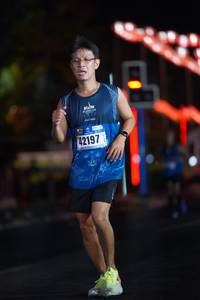 BIB: 42197
                            <button type="button" onclick="openModal(17825090)" class="btn btn-primary btn-sm float-right btn-popup" data-toggle="modal" data-target=".modal-high-quality">
                        <i class="fas fa-shopping-cart"></i> Add to Cart
                    </button>
                                            <button type="button" onclick="isThisMe(17825090, true)" class="btn btn-success btn-sm float-right btn-popup btn-isme hidden" data-toggle="tooltip" data-placement="bottom" title="นี่คือรูปของคุณใช่ไหม คลิกที่นี่เพื่อเอาเข้าอัลบั้ม">
                        <i class="fas fa-plus"></i> Add to album
                    </button>
                    <button type="button" onclick="isThisMe(17825090, false)" class="btn btn-warning btn-sm float-right btn-popup btn-isnotme hidden">
                        <i class="fas fa-ban"></i> Remove from album
                    </button>