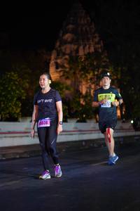 BIB: 3073, 4036
                            <button type="button" onclick="openModal(17817327)" class="btn btn-primary btn-sm float-right btn-popup" data-toggle="modal" data-target=".modal-high-quality">
                        <i class="fas fa-shopping-cart"></i> Add to Cart
                    </button>
                                            <button type="button" onclick="isThisMe(17817327, true)" class="btn btn-success btn-sm float-right btn-popup btn-isme hidden" data-toggle="tooltip" data-placement="bottom" title="นี่คือรูปของคุณใช่ไหม คลิกที่นี่เพื่อเอาเข้าอัลบั้ม">
                        <i class="fas fa-plus"></i> Add to album
                    </button>
                    <button type="button" onclick="isThisMe(17817327, false)" class="btn btn-warning btn-sm float-right btn-popup btn-isnotme hidden">
                        <i class="fas fa-ban"></i> Remove from album
                    </button>