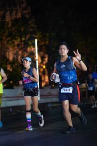 BIB: 44109, 76414
                            <button type="button" onclick="openModal(17823260)" class="btn btn-primary btn-sm float-right btn-popup" data-toggle="modal" data-target=".modal-high-quality">
                        <i class="fas fa-shopping-cart"></i> Add to Cart
                    </button>
                                            <button type="button" onclick="isThisMe(17823260, true)" class="btn btn-success btn-sm float-right btn-popup btn-isme hidden" data-toggle="tooltip" data-placement="bottom" title="นี่คือรูปของคุณใช่ไหม คลิกที่นี่เพื่อเอาเข้าอัลบั้ม">
                        <i class="fas fa-plus"></i> Add to album
                    </button>
                    <button type="button" onclick="isThisMe(17823260, false)" class="btn btn-warning btn-sm float-right btn-popup btn-isnotme hidden">
                        <i class="fas fa-ban"></i> Remove from album
                    </button>