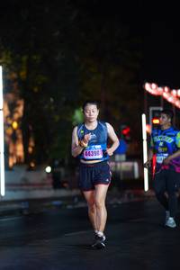 BIB: 44390, 430
                            <button type="button" onclick="openModal(17823688)" class="btn btn-primary btn-sm float-right btn-popup" data-toggle="modal" data-target=".modal-high-quality">
                        <i class="fas fa-shopping-cart"></i> Add to Cart
                    </button>
                                            <button type="button" onclick="isThisMe(17823688, true)" class="btn btn-success btn-sm float-right btn-popup btn-isme hidden" data-toggle="tooltip" data-placement="bottom" title="นี่คือรูปของคุณใช่ไหม คลิกที่นี่เพื่อเอาเข้าอัลบั้ม">
                        <i class="fas fa-plus"></i> Add to album
                    </button>
                    <button type="button" onclick="isThisMe(17823688, false)" class="btn btn-warning btn-sm float-right btn-popup btn-isnotme hidden">
                        <i class="fas fa-ban"></i> Remove from album
                    </button>