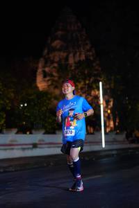 BIB: 670
                            <button type="button" onclick="openModal(17826984)" class="btn btn-primary btn-sm float-right btn-popup" data-toggle="modal" data-target=".modal-high-quality">
                        <i class="fas fa-shopping-cart"></i> Add to Cart
                    </button>
                                            <button type="button" onclick="isThisMe(17826984, true)" class="btn btn-success btn-sm float-right btn-popup btn-isme hidden" data-toggle="tooltip" data-placement="bottom" title="นี่คือรูปของคุณใช่ไหม คลิกที่นี่เพื่อเอาเข้าอัลบั้ม">
                        <i class="fas fa-plus"></i> Add to album
                    </button>
                    <button type="button" onclick="isThisMe(17826984, false)" class="btn btn-warning btn-sm float-right btn-popup btn-isnotme hidden">
                        <i class="fas fa-ban"></i> Remove from album
                    </button>