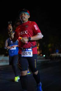 BIB: 42079
                            <button type="button" onclick="openModal(17826882)" class="btn btn-primary btn-sm float-right btn-popup" data-toggle="modal" data-target=".modal-high-quality">
                        <i class="fas fa-shopping-cart"></i> Add to Cart
                    </button>
                                            <button type="button" onclick="isThisMe(17826882, true)" class="btn btn-success btn-sm float-right btn-popup btn-isme hidden" data-toggle="tooltip" data-placement="bottom" title="นี่คือรูปของคุณใช่ไหม คลิกที่นี่เพื่อเอาเข้าอัลบั้ม">
                        <i class="fas fa-plus"></i> Add to album
                    </button>
                    <button type="button" onclick="isThisMe(17826882, false)" class="btn btn-warning btn-sm float-right btn-popup btn-isnotme hidden">
                        <i class="fas fa-ban"></i> Remove from album
                    </button>
