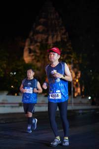 BIB: 32763, 42158
                            <button type="button" onclick="openModal(17822371)" class="btn btn-primary btn-sm float-right btn-popup" data-toggle="modal" data-target=".modal-high-quality">
                        <i class="fas fa-shopping-cart"></i> Add to Cart
                    </button>
                                            <button type="button" onclick="isThisMe(17822371, true)" class="btn btn-success btn-sm float-right btn-popup btn-isme hidden" data-toggle="tooltip" data-placement="bottom" title="นี่คือรูปของคุณใช่ไหม คลิกที่นี่เพื่อเอาเข้าอัลบั้ม">
                        <i class="fas fa-plus"></i> Add to album
                    </button>
                    <button type="button" onclick="isThisMe(17822371, false)" class="btn btn-warning btn-sm float-right btn-popup btn-isnotme hidden">
                        <i class="fas fa-ban"></i> Remove from album
                    </button>