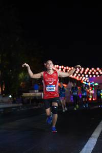 BIB: 41394
                            <button type="button" onclick="openModal(17820911)" class="btn btn-primary btn-sm float-right btn-popup" data-toggle="modal" data-target=".modal-high-quality">
                        <i class="fas fa-shopping-cart"></i> Add to Cart
                    </button>
                                            <button type="button" onclick="isThisMe(17820911, true)" class="btn btn-success btn-sm float-right btn-popup btn-isme hidden" data-toggle="tooltip" data-placement="bottom" title="นี่คือรูปของคุณใช่ไหม คลิกที่นี่เพื่อเอาเข้าอัลบั้ม">
                        <i class="fas fa-plus"></i> Add to album
                    </button>
                    <button type="button" onclick="isThisMe(17820911, false)" class="btn btn-warning btn-sm float-right btn-popup btn-isnotme hidden">
                        <i class="fas fa-ban"></i> Remove from album
                    </button>