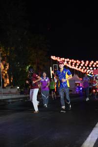 BIB: 
                            <button type="button" onclick="openModal(17820643)" class="btn btn-primary btn-sm float-right btn-popup" data-toggle="modal" data-target=".modal-high-quality">
                        <i class="fas fa-shopping-cart"></i> Add to Cart
                    </button>
                                            <button type="button" onclick="isThisMe(17820643, true)" class="btn btn-success btn-sm float-right btn-popup btn-isme hidden" data-toggle="tooltip" data-placement="bottom" title="นี่คือรูปของคุณใช่ไหม คลิกที่นี่เพื่อเอาเข้าอัลบั้ม">
                        <i class="fas fa-plus"></i> Add to album
                    </button>
                    <button type="button" onclick="isThisMe(17820643, false)" class="btn btn-warning btn-sm float-right btn-popup btn-isnotme hidden">
                        <i class="fas fa-ban"></i> Remove from album
                    </button>