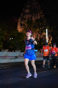 BIB: 44544
                            <button type="button" onclick="openModal(17818313)" class="btn btn-primary btn-sm float-right btn-popup" data-toggle="modal" data-target=".modal-high-quality">
                        <i class="fas fa-shopping-cart"></i> Add to Cart
                    </button>
                                            <button type="button" onclick="isThisMe(17818313, true)" class="btn btn-success btn-sm float-right btn-popup btn-isme hidden" data-toggle="tooltip" data-placement="bottom" title="นี่คือรูปของคุณใช่ไหม คลิกที่นี่เพื่อเอาเข้าอัลบั้ม">
                        <i class="fas fa-plus"></i> Add to album
                    </button>
                    <button type="button" onclick="isThisMe(17818313, false)" class="btn btn-warning btn-sm float-right btn-popup btn-isnotme hidden">
                        <i class="fas fa-ban"></i> Remove from album
                    </button>