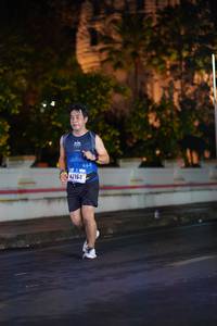 BIB: 42164
                            <button type="button" onclick="openModal(17823372)" class="btn btn-primary btn-sm float-right btn-popup" data-toggle="modal" data-target=".modal-high-quality">
                        <i class="fas fa-shopping-cart"></i> Add to Cart
                    </button>
                                            <button type="button" onclick="isThisMe(17823372, true)" class="btn btn-success btn-sm float-right btn-popup btn-isme hidden" data-toggle="tooltip" data-placement="bottom" title="นี่คือรูปของคุณใช่ไหม คลิกที่นี่เพื่อเอาเข้าอัลบั้ม">
                        <i class="fas fa-plus"></i> Add to album
                    </button>
                    <button type="button" onclick="isThisMe(17823372, false)" class="btn btn-warning btn-sm float-right btn-popup btn-isnotme hidden">
                        <i class="fas fa-ban"></i> Remove from album
                    </button>