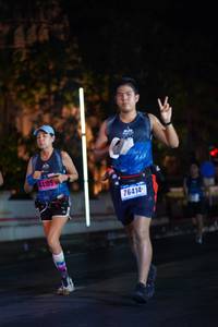 BIB: 44109, 76414
                            <button type="button" onclick="openModal(17823264)" class="btn btn-primary btn-sm float-right btn-popup" data-toggle="modal" data-target=".modal-high-quality">
                        <i class="fas fa-shopping-cart"></i> Add to Cart
                    </button>
                                            <button type="button" onclick="isThisMe(17823264, true)" class="btn btn-success btn-sm float-right btn-popup btn-isme hidden" data-toggle="tooltip" data-placement="bottom" title="นี่คือรูปของคุณใช่ไหม คลิกที่นี่เพื่อเอาเข้าอัลบั้ม">
                        <i class="fas fa-plus"></i> Add to album
                    </button>
                    <button type="button" onclick="isThisMe(17823264, false)" class="btn btn-warning btn-sm float-right btn-popup btn-isnotme hidden">
                        <i class="fas fa-ban"></i> Remove from album
                    </button>