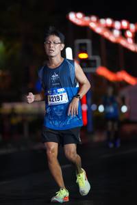 BIB: 42197
                            <button type="button" onclick="openModal(17825071)" class="btn btn-primary btn-sm float-right btn-popup" data-toggle="modal" data-target=".modal-high-quality">
                        <i class="fas fa-shopping-cart"></i> Add to Cart
                    </button>
                                            <button type="button" onclick="isThisMe(17825071, true)" class="btn btn-success btn-sm float-right btn-popup btn-isme hidden" data-toggle="tooltip" data-placement="bottom" title="นี่คือรูปของคุณใช่ไหม คลิกที่นี่เพื่อเอาเข้าอัลบั้ม">
                        <i class="fas fa-plus"></i> Add to album
                    </button>
                    <button type="button" onclick="isThisMe(17825071, false)" class="btn btn-warning btn-sm float-right btn-popup btn-isnotme hidden">
                        <i class="fas fa-ban"></i> Remove from album
                    </button>