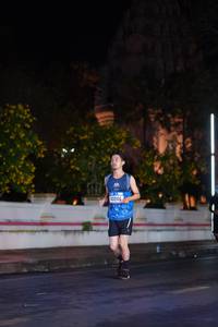 BIB: 43246
                            <button type="button" onclick="openModal(17838230)" class="btn btn-primary btn-sm float-right btn-popup" data-toggle="modal" data-target=".modal-high-quality">
                        <i class="fas fa-shopping-cart"></i> Add to Cart
                    </button>
                                            <button type="button" onclick="isThisMe(17838230, true)" class="btn btn-success btn-sm float-right btn-popup btn-isme hidden" data-toggle="tooltip" data-placement="bottom" title="นี่คือรูปของคุณใช่ไหม คลิกที่นี่เพื่อเอาเข้าอัลบั้ม">
                        <i class="fas fa-plus"></i> Add to album
                    </button>
                    <button type="button" onclick="isThisMe(17838230, false)" class="btn btn-warning btn-sm float-right btn-popup btn-isnotme hidden">
                        <i class="fas fa-ban"></i> Remove from album
                    </button>