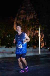BIB: 13166
                            <button type="button" onclick="openModal(17818788)" class="btn btn-primary btn-sm float-right btn-popup" data-toggle="modal" data-target=".modal-high-quality">
                        <i class="fas fa-shopping-cart"></i> Add to Cart
                    </button>
                                            <button type="button" onclick="isThisMe(17818788, true)" class="btn btn-success btn-sm float-right btn-popup btn-isme hidden" data-toggle="tooltip" data-placement="bottom" title="นี่คือรูปของคุณใช่ไหม คลิกที่นี่เพื่อเอาเข้าอัลบั้ม">
                        <i class="fas fa-plus"></i> Add to album
                    </button>
                    <button type="button" onclick="isThisMe(17818788, false)" class="btn btn-warning btn-sm float-right btn-popup btn-isnotme hidden">
                        <i class="fas fa-ban"></i> Remove from album
                    </button>