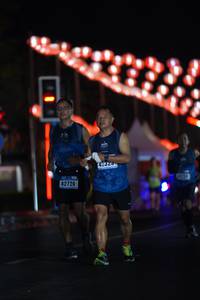 BIB: 42320, 024, 42726
                            <button type="button" onclick="openModal(17820196)" class="btn btn-primary btn-sm float-right btn-popup" data-toggle="modal" data-target=".modal-high-quality">
                        <i class="fas fa-shopping-cart"></i> Add to Cart
                    </button>
                                            <button type="button" onclick="isThisMe(17820196, true)" class="btn btn-success btn-sm float-right btn-popup btn-isme hidden" data-toggle="tooltip" data-placement="bottom" title="นี่คือรูปของคุณใช่ไหม คลิกที่นี่เพื่อเอาเข้าอัลบั้ม">
                        <i class="fas fa-plus"></i> Add to album
                    </button>
                    <button type="button" onclick="isThisMe(17820196, false)" class="btn btn-warning btn-sm float-right btn-popup btn-isnotme hidden">
                        <i class="fas fa-ban"></i> Remove from album
                    </button>