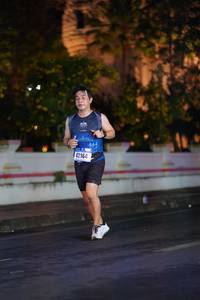 BIB: 42164
                            <button type="button" onclick="openModal(17823355)" class="btn btn-primary btn-sm float-right btn-popup" data-toggle="modal" data-target=".modal-high-quality">
                        <i class="fas fa-shopping-cart"></i> Add to Cart
                    </button>
                                            <button type="button" onclick="isThisMe(17823355, true)" class="btn btn-success btn-sm float-right btn-popup btn-isme hidden" data-toggle="tooltip" data-placement="bottom" title="นี่คือรูปของคุณใช่ไหม คลิกที่นี่เพื่อเอาเข้าอัลบั้ม">
                        <i class="fas fa-plus"></i> Add to album
                    </button>
                    <button type="button" onclick="isThisMe(17823355, false)" class="btn btn-warning btn-sm float-right btn-popup btn-isnotme hidden">
                        <i class="fas fa-ban"></i> Remove from album
                    </button>