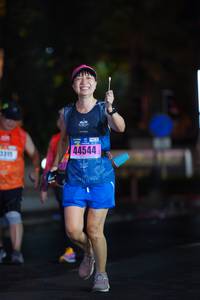 BIB: 44544
                            <button type="button" onclick="openModal(17818230)" class="btn btn-primary btn-sm float-right btn-popup" data-toggle="modal" data-target=".modal-high-quality">
                        <i class="fas fa-shopping-cart"></i> Add to Cart
                    </button>
                                            <button type="button" onclick="isThisMe(17818230, true)" class="btn btn-success btn-sm float-right btn-popup btn-isme hidden" data-toggle="tooltip" data-placement="bottom" title="นี่คือรูปของคุณใช่ไหม คลิกที่นี่เพื่อเอาเข้าอัลบั้ม">
                        <i class="fas fa-plus"></i> Add to album
                    </button>
                    <button type="button" onclick="isThisMe(17818230, false)" class="btn btn-warning btn-sm float-right btn-popup btn-isnotme hidden">
                        <i class="fas fa-ban"></i> Remove from album
                    </button>