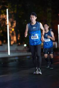 BIB: 42106, 41263
                            <button type="button" onclick="openModal(17825641)" class="btn btn-primary btn-sm float-right btn-popup" data-toggle="modal" data-target=".modal-high-quality">
                        <i class="fas fa-shopping-cart"></i> Add to Cart
                    </button>
                                            <button type="button" onclick="isThisMe(17825641, true)" class="btn btn-success btn-sm float-right btn-popup btn-isme hidden" data-toggle="tooltip" data-placement="bottom" title="นี่คือรูปของคุณใช่ไหม คลิกที่นี่เพื่อเอาเข้าอัลบั้ม">
                        <i class="fas fa-plus"></i> Add to album
                    </button>
                    <button type="button" onclick="isThisMe(17825641, false)" class="btn btn-warning btn-sm float-right btn-popup btn-isnotme hidden">
                        <i class="fas fa-ban"></i> Remove from album
                    </button>