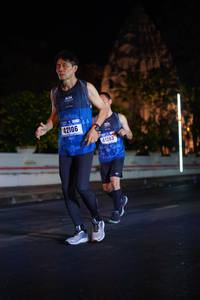 BIB: 42106, 41263
                            <button type="button" onclick="openModal(17825711)" class="btn btn-primary btn-sm float-right btn-popup" data-toggle="modal" data-target=".modal-high-quality">
                        <i class="fas fa-shopping-cart"></i> Add to Cart
                    </button>
                                            <button type="button" onclick="isThisMe(17825711, true)" class="btn btn-success btn-sm float-right btn-popup btn-isme hidden" data-toggle="tooltip" data-placement="bottom" title="นี่คือรูปของคุณใช่ไหม คลิกที่นี่เพื่อเอาเข้าอัลบั้ม">
                        <i class="fas fa-plus"></i> Add to album
                    </button>
                    <button type="button" onclick="isThisMe(17825711, false)" class="btn btn-warning btn-sm float-right btn-popup btn-isnotme hidden">
                        <i class="fas fa-ban"></i> Remove from album
                    </button>