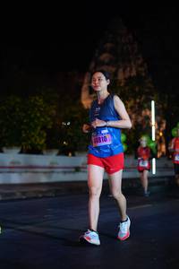 BIB: 44810
                            <button type="button" onclick="openModal(17824611)" class="btn btn-primary btn-sm float-right btn-popup" data-toggle="modal" data-target=".modal-high-quality">
                        <i class="fas fa-shopping-cart"></i> Add to Cart
                    </button>
                                            <button type="button" onclick="isThisMe(17824611, true)" class="btn btn-success btn-sm float-right btn-popup btn-isme hidden" data-toggle="tooltip" data-placement="bottom" title="นี่คือรูปของคุณใช่ไหม คลิกที่นี่เพื่อเอาเข้าอัลบั้ม">
                        <i class="fas fa-plus"></i> Add to album
                    </button>
                    <button type="button" onclick="isThisMe(17824611, false)" class="btn btn-warning btn-sm float-right btn-popup btn-isnotme hidden">
                        <i class="fas fa-ban"></i> Remove from album
                    </button>
