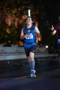 BIB: 42513
                            <button type="button" onclick="openModal(17826732)" class="btn btn-primary btn-sm float-right btn-popup" data-toggle="modal" data-target=".modal-high-quality">
                        <i class="fas fa-shopping-cart"></i> Add to Cart
                    </button>
                                            <button type="button" onclick="isThisMe(17826732, true)" class="btn btn-success btn-sm float-right btn-popup btn-isme hidden" data-toggle="tooltip" data-placement="bottom" title="นี่คือรูปของคุณใช่ไหม คลิกที่นี่เพื่อเอาเข้าอัลบั้ม">
                        <i class="fas fa-plus"></i> Add to album
                    </button>
                    <button type="button" onclick="isThisMe(17826732, false)" class="btn btn-warning btn-sm float-right btn-popup btn-isnotme hidden">
                        <i class="fas fa-ban"></i> Remove from album
                    </button>
