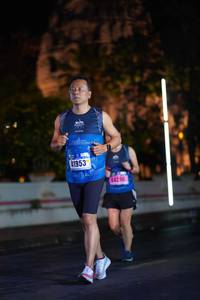 BIB: 41953, 44296
                            <button type="button" onclick="openModal(17817358)" class="btn btn-primary btn-sm float-right btn-popup" data-toggle="modal" data-target=".modal-high-quality">
                        <i class="fas fa-shopping-cart"></i> Add to Cart
                    </button>
                                            <button type="button" onclick="isThisMe(17817358, true)" class="btn btn-success btn-sm float-right btn-popup btn-isme hidden" data-toggle="tooltip" data-placement="bottom" title="นี่คือรูปของคุณใช่ไหม คลิกที่นี่เพื่อเอาเข้าอัลบั้ม">
                        <i class="fas fa-plus"></i> Add to album
                    </button>
                    <button type="button" onclick="isThisMe(17817358, false)" class="btn btn-warning btn-sm float-right btn-popup btn-isnotme hidden">
                        <i class="fas fa-ban"></i> Remove from album
                    </button>