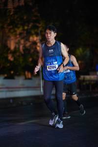 BIB: 42106
                            <button type="button" onclick="openModal(17825685)" class="btn btn-primary btn-sm float-right btn-popup" data-toggle="modal" data-target=".modal-high-quality">
                        <i class="fas fa-shopping-cart"></i> Add to Cart
                    </button>
                                            <button type="button" onclick="isThisMe(17825685, true)" class="btn btn-success btn-sm float-right btn-popup btn-isme hidden" data-toggle="tooltip" data-placement="bottom" title="นี่คือรูปของคุณใช่ไหม คลิกที่นี่เพื่อเอาเข้าอัลบั้ม">
                        <i class="fas fa-plus"></i> Add to album
                    </button>
                    <button type="button" onclick="isThisMe(17825685, false)" class="btn btn-warning btn-sm float-right btn-popup btn-isnotme hidden">
                        <i class="fas fa-ban"></i> Remove from album
                    </button>