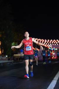 BIB: 41394
                            <button type="button" onclick="openModal(17820929)" class="btn btn-primary btn-sm float-right btn-popup" data-toggle="modal" data-target=".modal-high-quality">
                        <i class="fas fa-shopping-cart"></i> Add to Cart
                    </button>
                                            <button type="button" onclick="isThisMe(17820929, true)" class="btn btn-success btn-sm float-right btn-popup btn-isme hidden" data-toggle="tooltip" data-placement="bottom" title="นี่คือรูปของคุณใช่ไหม คลิกที่นี่เพื่อเอาเข้าอัลบั้ม">
                        <i class="fas fa-plus"></i> Add to album
                    </button>
                    <button type="button" onclick="isThisMe(17820929, false)" class="btn btn-warning btn-sm float-right btn-popup btn-isnotme hidden">
                        <i class="fas fa-ban"></i> Remove from album
                    </button>