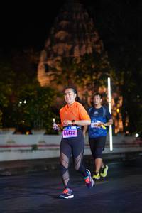 BIB: 44432
                            <button type="button" onclick="openModal(17815617)" class="btn btn-primary btn-sm float-right btn-popup" data-toggle="modal" data-target=".modal-high-quality">
                        <i class="fas fa-shopping-cart"></i> Add to Cart
                    </button>
                                            <button type="button" onclick="isThisMe(17815617, true)" class="btn btn-success btn-sm float-right btn-popup btn-isme hidden" data-toggle="tooltip" data-placement="bottom" title="นี่คือรูปของคุณใช่ไหม คลิกที่นี่เพื่อเอาเข้าอัลบั้ม">
                        <i class="fas fa-plus"></i> Add to album
                    </button>
                    <button type="button" onclick="isThisMe(17815617, false)" class="btn btn-warning btn-sm float-right btn-popup btn-isnotme hidden">
                        <i class="fas fa-ban"></i> Remove from album
                    </button>