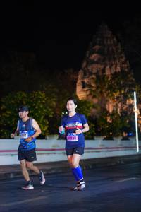 BIB: 884, 44038
                            <button type="button" onclick="openModal(17826457)" class="btn btn-primary btn-sm float-right btn-popup" data-toggle="modal" data-target=".modal-high-quality">
                        <i class="fas fa-shopping-cart"></i> Add to Cart
                    </button>
                                            <button type="button" onclick="isThisMe(17826457, true)" class="btn btn-success btn-sm float-right btn-popup btn-isme hidden" data-toggle="tooltip" data-placement="bottom" title="นี่คือรูปของคุณใช่ไหม คลิกที่นี่เพื่อเอาเข้าอัลบั้ม">
                        <i class="fas fa-plus"></i> Add to album
                    </button>
                    <button type="button" onclick="isThisMe(17826457, false)" class="btn btn-warning btn-sm float-right btn-popup btn-isnotme hidden">
                        <i class="fas fa-ban"></i> Remove from album
                    </button>