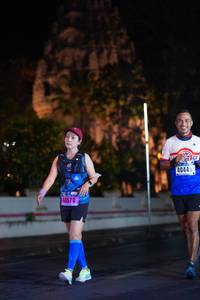 BIB: 40445, 44570
                            <button type="button" onclick="openModal(17818799)" class="btn btn-primary btn-sm float-right btn-popup" data-toggle="modal" data-target=".modal-high-quality">
                        <i class="fas fa-shopping-cart"></i> Add to Cart
                    </button>
                                            <button type="button" onclick="isThisMe(17818799, true)" class="btn btn-success btn-sm float-right btn-popup btn-isme hidden" data-toggle="tooltip" data-placement="bottom" title="นี่คือรูปของคุณใช่ไหม คลิกที่นี่เพื่อเอาเข้าอัลบั้ม">
                        <i class="fas fa-plus"></i> Add to album
                    </button>
                    <button type="button" onclick="isThisMe(17818799, false)" class="btn btn-warning btn-sm float-right btn-popup btn-isnotme hidden">
                        <i class="fas fa-ban"></i> Remove from album
                    </button>