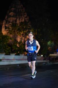 BIB: 43266
                            <button type="button" onclick="openModal(17817890)" class="btn btn-primary btn-sm float-right btn-popup" data-toggle="modal" data-target=".modal-high-quality">
                        <i class="fas fa-shopping-cart"></i> Add to Cart
                    </button>
                                            <button type="button" onclick="isThisMe(17817890, true)" class="btn btn-success btn-sm float-right btn-popup btn-isme hidden" data-toggle="tooltip" data-placement="bottom" title="นี่คือรูปของคุณใช่ไหม คลิกที่นี่เพื่อเอาเข้าอัลบั้ม">
                        <i class="fas fa-plus"></i> Add to album
                    </button>
                    <button type="button" onclick="isThisMe(17817890, false)" class="btn btn-warning btn-sm float-right btn-popup btn-isnotme hidden">
                        <i class="fas fa-ban"></i> Remove from album
                    </button>