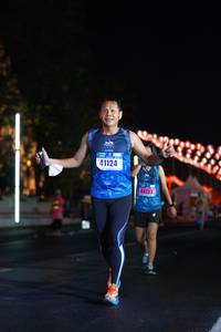 BIB: 41124, 44133
                            <button type="button" onclick="openModal(17824187)" class="btn btn-primary btn-sm float-right btn-popup" data-toggle="modal" data-target=".modal-high-quality">
                        <i class="fas fa-shopping-cart"></i> Add to Cart
                    </button>
                                            <button type="button" onclick="isThisMe(17824187, true)" class="btn btn-success btn-sm float-right btn-popup btn-isme hidden" data-toggle="tooltip" data-placement="bottom" title="นี่คือรูปของคุณใช่ไหม คลิกที่นี่เพื่อเอาเข้าอัลบั้ม">
                        <i class="fas fa-plus"></i> Add to album
                    </button>
                    <button type="button" onclick="isThisMe(17824187, false)" class="btn btn-warning btn-sm float-right btn-popup btn-isnotme hidden">
                        <i class="fas fa-ban"></i> Remove from album
                    </button>