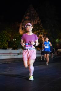 BIB: 44326
                            <button type="button" onclick="openModal(17765809)" class="btn btn-primary btn-sm float-right btn-popup" data-toggle="modal" data-target=".modal-high-quality">
                        <i class="fas fa-shopping-cart"></i> Add to Cart
                    </button>
                                            <button type="button" onclick="isThisMe(17765809, true)" class="btn btn-success btn-sm float-right btn-popup btn-isme hidden" data-toggle="tooltip" data-placement="bottom" title="นี่คือรูปของคุณใช่ไหม คลิกที่นี่เพื่อเอาเข้าอัลบั้ม">
                        <i class="fas fa-plus"></i> Add to album
                    </button>
                    <button type="button" onclick="isThisMe(17765809, false)" class="btn btn-warning btn-sm float-right btn-popup btn-isnotme hidden">
                        <i class="fas fa-ban"></i> Remove from album
                    </button>