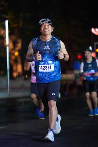 BIB: 42391
                            <button type="button" onclick="openModal(17818967)" class="btn btn-primary btn-sm float-right btn-popup" data-toggle="modal" data-target=".modal-high-quality">
                        <i class="fas fa-shopping-cart"></i> Add to Cart
                    </button>
                                            <button type="button" onclick="isThisMe(17818967, true)" class="btn btn-success btn-sm float-right btn-popup btn-isme hidden" data-toggle="tooltip" data-placement="bottom" title="นี่คือรูปของคุณใช่ไหม คลิกที่นี่เพื่อเอาเข้าอัลบั้ม">
                        <i class="fas fa-plus"></i> Add to album
                    </button>
                    <button type="button" onclick="isThisMe(17818967, false)" class="btn btn-warning btn-sm float-right btn-popup btn-isnotme hidden">
                        <i class="fas fa-ban"></i> Remove from album
                    </button>