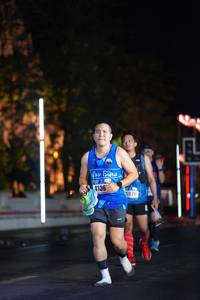 BIB: 4136, 12871
                            <button type="button" onclick="openModal(17817258)" class="btn btn-primary btn-sm float-right btn-popup" data-toggle="modal" data-target=".modal-high-quality">
                        <i class="fas fa-shopping-cart"></i> Add to Cart
                    </button>
                                            <button type="button" onclick="isThisMe(17817258, true)" class="btn btn-success btn-sm float-right btn-popup btn-isme hidden" data-toggle="tooltip" data-placement="bottom" title="นี่คือรูปของคุณใช่ไหม คลิกที่นี่เพื่อเอาเข้าอัลบั้ม">
                        <i class="fas fa-plus"></i> Add to album
                    </button>
                    <button type="button" onclick="isThisMe(17817258, false)" class="btn btn-warning btn-sm float-right btn-popup btn-isnotme hidden">
                        <i class="fas fa-ban"></i> Remove from album
                    </button>