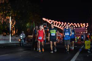 BIB: 42034, 43115
                            <button type="button" onclick="openModal(17818117)" class="btn btn-primary btn-sm float-right btn-popup" data-toggle="modal" data-target=".modal-high-quality">
                        <i class="fas fa-shopping-cart"></i> Add to Cart
                    </button>
                                            <button type="button" onclick="isThisMe(17818117, true)" class="btn btn-success btn-sm float-right btn-popup btn-isme hidden" data-toggle="tooltip" data-placement="bottom" title="นี่คือรูปของคุณใช่ไหม คลิกที่นี่เพื่อเอาเข้าอัลบั้ม">
                        <i class="fas fa-plus"></i> Add to album
                    </button>
                    <button type="button" onclick="isThisMe(17818117, false)" class="btn btn-warning btn-sm float-right btn-popup btn-isnotme hidden">
                        <i class="fas fa-ban"></i> Remove from album
                    </button>
