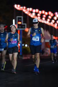 BIB: 41798, 4529, 325
                            <button type="button" onclick="openModal(17825885)" class="btn btn-primary btn-sm float-right btn-popup" data-toggle="modal" data-target=".modal-high-quality">
                        <i class="fas fa-shopping-cart"></i> Add to Cart
                    </button>
                                            <button type="button" onclick="isThisMe(17825885, true)" class="btn btn-success btn-sm float-right btn-popup btn-isme hidden" data-toggle="tooltip" data-placement="bottom" title="นี่คือรูปของคุณใช่ไหม คลิกที่นี่เพื่อเอาเข้าอัลบั้ม">
                        <i class="fas fa-plus"></i> Add to album
                    </button>
                    <button type="button" onclick="isThisMe(17825885, false)" class="btn btn-warning btn-sm float-right btn-popup btn-isnotme hidden">
                        <i class="fas fa-ban"></i> Remove from album
                    </button>
