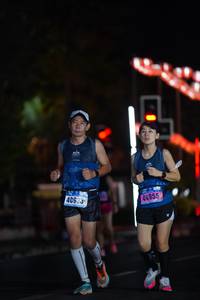 BIB: 40633, 44055
                            <button type="button" onclick="openModal(17825376)" class="btn btn-primary btn-sm float-right btn-popup" data-toggle="modal" data-target=".modal-high-quality">
                        <i class="fas fa-shopping-cart"></i> Add to Cart
                    </button>
                                            <button type="button" onclick="isThisMe(17825376, true)" class="btn btn-success btn-sm float-right btn-popup btn-isme hidden" data-toggle="tooltip" data-placement="bottom" title="นี่คือรูปของคุณใช่ไหม คลิกที่นี่เพื่อเอาเข้าอัลบั้ม">
                        <i class="fas fa-plus"></i> Add to album
                    </button>
                    <button type="button" onclick="isThisMe(17825376, false)" class="btn btn-warning btn-sm float-right btn-popup btn-isnotme hidden">
                        <i class="fas fa-ban"></i> Remove from album
                    </button>