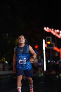 BIB: 42905
                            <button type="button" onclick="openModal(17760792)" class="btn btn-primary btn-sm float-right btn-popup" data-toggle="modal" data-target=".modal-high-quality">
                        <i class="fas fa-shopping-cart"></i> Add to Cart
                    </button>
                                            <button type="button" onclick="isThisMe(17760792, true)" class="btn btn-success btn-sm float-right btn-popup btn-isme hidden" data-toggle="tooltip" data-placement="bottom" title="นี่คือรูปของคุณใช่ไหม คลิกที่นี่เพื่อเอาเข้าอัลบั้ม">
                        <i class="fas fa-plus"></i> Add to album
                    </button>
                    <button type="button" onclick="isThisMe(17760792, false)" class="btn btn-warning btn-sm float-right btn-popup btn-isnotme hidden">
                        <i class="fas fa-ban"></i> Remove from album
                    </button>