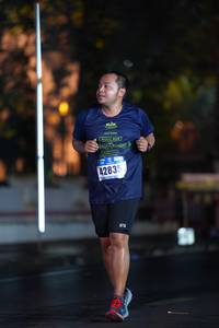 BIB: 42835
                            <button type="button" onclick="openModal(17817824)" class="btn btn-primary btn-sm float-right btn-popup" data-toggle="modal" data-target=".modal-high-quality">
                        <i class="fas fa-shopping-cart"></i> Add to Cart
                    </button>
                                            <button type="button" onclick="isThisMe(17817824, true)" class="btn btn-success btn-sm float-right btn-popup btn-isme hidden" data-toggle="tooltip" data-placement="bottom" title="นี่คือรูปของคุณใช่ไหม คลิกที่นี่เพื่อเอาเข้าอัลบั้ม">
                        <i class="fas fa-plus"></i> Add to album
                    </button>
                    <button type="button" onclick="isThisMe(17817824, false)" class="btn btn-warning btn-sm float-right btn-popup btn-isnotme hidden">
                        <i class="fas fa-ban"></i> Remove from album
                    </button>