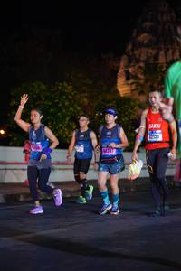 BIB: 42129, 44337
                            <button type="button" onclick="openModal(17818777)" class="btn btn-primary btn-sm float-right btn-popup" data-toggle="modal" data-target=".modal-high-quality">
                        <i class="fas fa-shopping-cart"></i> Add to Cart
                    </button>
                                            <button type="button" onclick="isThisMe(17818777, true)" class="btn btn-success btn-sm float-right btn-popup btn-isme hidden" data-toggle="tooltip" data-placement="bottom" title="นี่คือรูปของคุณใช่ไหม คลิกที่นี่เพื่อเอาเข้าอัลบั้ม">
                        <i class="fas fa-plus"></i> Add to album
                    </button>
                    <button type="button" onclick="isThisMe(17818777, false)" class="btn btn-warning btn-sm float-right btn-popup btn-isnotme hidden">
                        <i class="fas fa-ban"></i> Remove from album
                    </button>