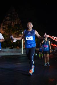 BIB: 41124, 44133
                            <button type="button" onclick="openModal(17824238)" class="btn btn-primary btn-sm float-right btn-popup" data-toggle="modal" data-target=".modal-high-quality">
                        <i class="fas fa-shopping-cart"></i> Add to Cart
                    </button>
                                            <button type="button" onclick="isThisMe(17824238, true)" class="btn btn-success btn-sm float-right btn-popup btn-isme hidden" data-toggle="tooltip" data-placement="bottom" title="นี่คือรูปของคุณใช่ไหม คลิกที่นี่เพื่อเอาเข้าอัลบั้ม">
                        <i class="fas fa-plus"></i> Add to album
                    </button>
                    <button type="button" onclick="isThisMe(17824238, false)" class="btn btn-warning btn-sm float-right btn-popup btn-isnotme hidden">
                        <i class="fas fa-ban"></i> Remove from album
                    </button>