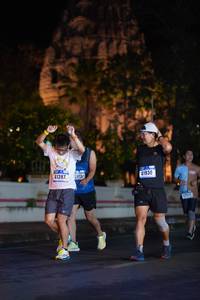 BIB: 41397, 2915, 41930
                            <button type="button" onclick="openModal(17815689)" class="btn btn-primary btn-sm float-right btn-popup" data-toggle="modal" data-target=".modal-high-quality">
                        <i class="fas fa-shopping-cart"></i> Add to Cart
                    </button>
                                            <button type="button" onclick="isThisMe(17815689, true)" class="btn btn-success btn-sm float-right btn-popup btn-isme hidden" data-toggle="tooltip" data-placement="bottom" title="นี่คือรูปของคุณใช่ไหม คลิกที่นี่เพื่อเอาเข้าอัลบั้ม">
                        <i class="fas fa-plus"></i> Add to album
                    </button>
                    <button type="button" onclick="isThisMe(17815689, false)" class="btn btn-warning btn-sm float-right btn-popup btn-isnotme hidden">
                        <i class="fas fa-ban"></i> Remove from album
                    </button>
