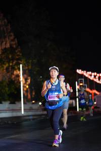 BIB: 44435
                            <button type="button" onclick="openModal(17761489)" class="btn btn-primary btn-sm float-right btn-popup" data-toggle="modal" data-target=".modal-high-quality">
                        <i class="fas fa-shopping-cart"></i> Add to Cart
                    </button>
                                            <button type="button" onclick="isThisMe(17761489, true)" class="btn btn-success btn-sm float-right btn-popup btn-isme hidden" data-toggle="tooltip" data-placement="bottom" title="นี่คือรูปของคุณใช่ไหม คลิกที่นี่เพื่อเอาเข้าอัลบั้ม">
                        <i class="fas fa-plus"></i> Add to album
                    </button>
                    <button type="button" onclick="isThisMe(17761489, false)" class="btn btn-warning btn-sm float-right btn-popup btn-isnotme hidden">
                        <i class="fas fa-ban"></i> Remove from album
                    </button>