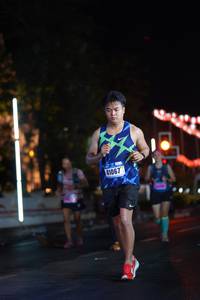 BIB: 41067
                            <button type="button" onclick="openModal(17819633)" class="btn btn-primary btn-sm float-right btn-popup" data-toggle="modal" data-target=".modal-high-quality">
                        <i class="fas fa-shopping-cart"></i> Add to Cart
                    </button>
                                            <button type="button" onclick="isThisMe(17819633, true)" class="btn btn-success btn-sm float-right btn-popup btn-isme hidden" data-toggle="tooltip" data-placement="bottom" title="นี่คือรูปของคุณใช่ไหม คลิกที่นี่เพื่อเอาเข้าอัลบั้ม">
                        <i class="fas fa-plus"></i> Add to album
                    </button>
                    <button type="button" onclick="isThisMe(17819633, false)" class="btn btn-warning btn-sm float-right btn-popup btn-isnotme hidden">
                        <i class="fas fa-ban"></i> Remove from album
                    </button>
