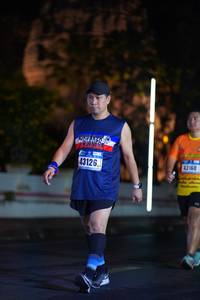 BIB: 43126, 43160
                            <button type="button" onclick="openModal(17818525)" class="btn btn-primary btn-sm float-right btn-popup" data-toggle="modal" data-target=".modal-high-quality">
                        <i class="fas fa-shopping-cart"></i> Add to Cart
                    </button>
                                            <button type="button" onclick="isThisMe(17818525, true)" class="btn btn-success btn-sm float-right btn-popup btn-isme hidden" data-toggle="tooltip" data-placement="bottom" title="นี่คือรูปของคุณใช่ไหม คลิกที่นี่เพื่อเอาเข้าอัลบั้ม">
                        <i class="fas fa-plus"></i> Add to album
                    </button>
                    <button type="button" onclick="isThisMe(17818525, false)" class="btn btn-warning btn-sm float-right btn-popup btn-isnotme hidden">
                        <i class="fas fa-ban"></i> Remove from album
                    </button>