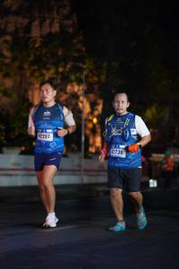 BIB: 42730
                            <button type="button" onclick="openModal(17824136)" class="btn btn-primary btn-sm float-right btn-popup" data-toggle="modal" data-target=".modal-high-quality">
                        <i class="fas fa-shopping-cart"></i> Add to Cart
                    </button>
                                            <button type="button" onclick="isThisMe(17824136, true)" class="btn btn-success btn-sm float-right btn-popup btn-isme hidden" data-toggle="tooltip" data-placement="bottom" title="นี่คือรูปของคุณใช่ไหม คลิกที่นี่เพื่อเอาเข้าอัลบั้ม">
                        <i class="fas fa-plus"></i> Add to album
                    </button>
                    <button type="button" onclick="isThisMe(17824136, false)" class="btn btn-warning btn-sm float-right btn-popup btn-isnotme hidden">
                        <i class="fas fa-ban"></i> Remove from album
                    </button>