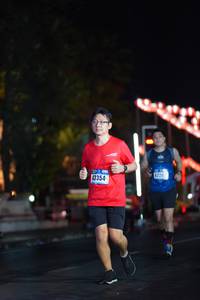 BIB: 43354
                            <button type="button" onclick="openModal(17826631)" class="btn btn-primary btn-sm float-right btn-popup" data-toggle="modal" data-target=".modal-high-quality">
                        <i class="fas fa-shopping-cart"></i> Add to Cart
                    </button>
                                            <button type="button" onclick="isThisMe(17826631, true)" class="btn btn-success btn-sm float-right btn-popup btn-isme hidden" data-toggle="tooltip" data-placement="bottom" title="นี่คือรูปของคุณใช่ไหม คลิกที่นี่เพื่อเอาเข้าอัลบั้ม">
                        <i class="fas fa-plus"></i> Add to album
                    </button>
                    <button type="button" onclick="isThisMe(17826631, false)" class="btn btn-warning btn-sm float-right btn-popup btn-isnotme hidden">
                        <i class="fas fa-ban"></i> Remove from album
                    </button>